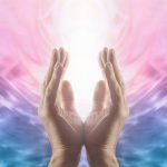 É possível realizar uma terapia holística online? – Pela Consultora Aurora consulta holística online