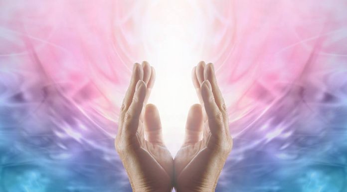 É possível realizar uma terapia holística online? – Pela Consultora Aurora consulta holística online