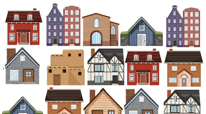 A casa ideial para cada signo do zodíaco – Pelo Consultor Diego casa de cada signo