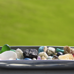 Quais cristais usar para o seu dia a dia? – Pelo Consultor Toya Gê de Xangô qual cristal usar no dia a dia