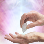 O que é a cristaloterapia? Saiba mais sobre essa terapia que transforma vidas – Pelo Consultor Marcelo