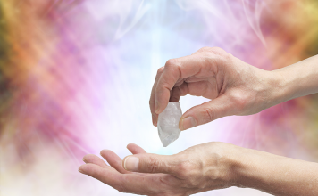 O que é a cristaloterapia? Saiba mais sobre essa terapia que transforma vidas – Pelo Consultor Marcelo