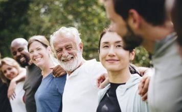 Oração para irmão: o desejo de proteção divina para quem amamos – Bianca oração de irmão