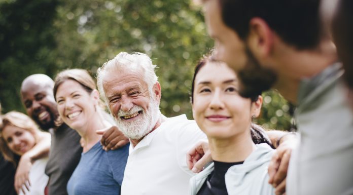 Oração para irmão: o desejo de proteção divina para quem amamos – Bianca oração de irmão