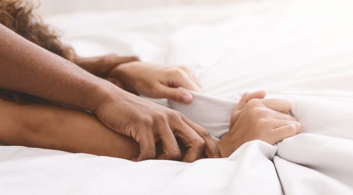 O sexo e a troca de energias – Pela Consultora Luciana sexo e a troca energética