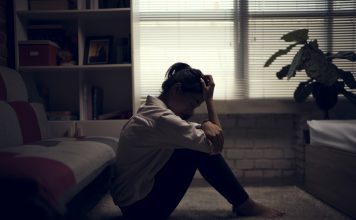 Por que minha situação não muda? – Pela consultora Simone Por que minha situação não muda