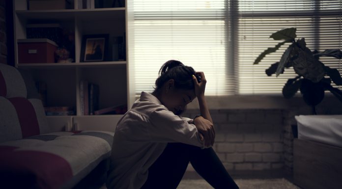 Por que minha situação não muda? – Pela consultora Simone Por que minha situação não muda