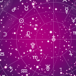 11 principais motivos para se fazer um mapa astral – Daniela motivos para fazer um mapa astral