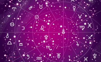 11 principais motivos para se fazer um mapa astral – Daniela motivos para fazer um mapa astral