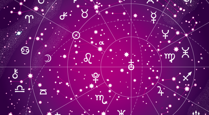 11 principais motivos para se fazer um mapa astral – Daniela motivos para fazer um mapa astral