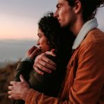 Os oráculos podem me dizer se ele(a) vai voltar pra mim? – Pelo Consultor Evandro será que ele vai voltar para mim