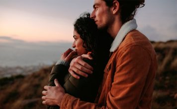 Os oráculos podem me dizer se ele(a) vai voltar pra mim? – Pelo Consultor Evandro será que ele vai voltar para mim