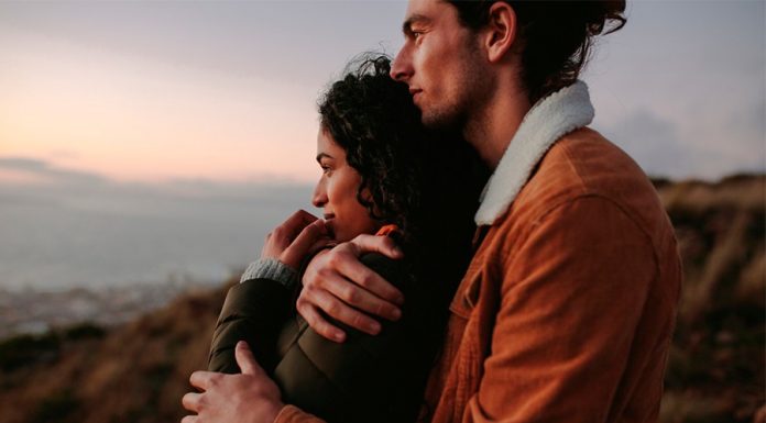 Os oráculos podem me dizer se ele(a) vai voltar pra mim? – Pelo Consultor Evandro será que ele vai voltar para mim