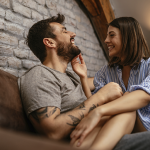 Será que é amor verdadeiro? O Tarot pode me ajudar com esta dúvida? – Pela Consultora Luciana será que é amor verdadeiro?