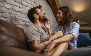 Será que é amor verdadeiro? O Tarot pode me ajudar com esta dúvida? – Pela Consultora Luciana será que é amor verdadeiro?