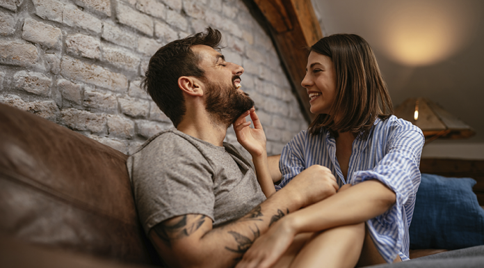 Será que é amor verdadeiro? O Tarot pode me ajudar com esta dúvida? – Pela Consultora Luciana será que é amor verdadeiro?