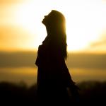 Mediunidade – Como saber se tenho? – Pelo consultor Evandro eu tenho mediunidade?