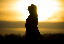 Mediunidade – Como saber se tenho? – Pelo consultor Evandro eu tenho mediunidade?