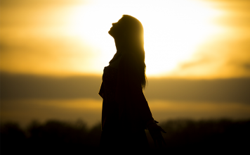 Mediunidade – Como saber se tenho? – Pelo consultor Evandro eu tenho mediunidade?