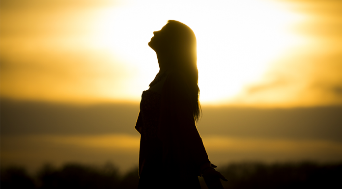 Mediunidade – Como saber se tenho? – Pelo consultor Evandro eu tenho mediunidade?