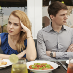 Sinais que o namoro não vai dar certo – Dicas para compreender a relação – Pela Consultora Janna namoro não vai dar certo