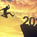 Numerologia 2020 – Previsão numerológica para 2020 – Pela Consultora Simone numerologia