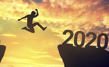 Numerologia 2020 – Previsão numerológica para 2020 – Pela Consultora Simone numerologia