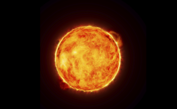 Planeta regente de 2020 –  Pela Consultora Daniela planeta regente 2020