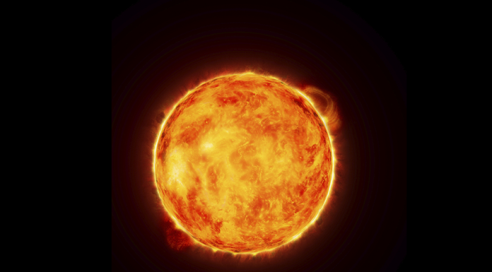 Planeta regente de 2020 – Pela Consultora Daniela planeta regente 2020