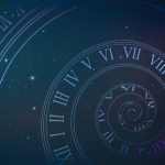 Descubra seu ano pessoal para 2020