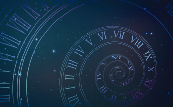 Descubra seu ano pessoal para 2020