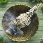 Simpatias para 2020 por Arthur Guedes