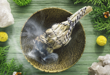 Simpatias para 2020 por Arthur Guedes