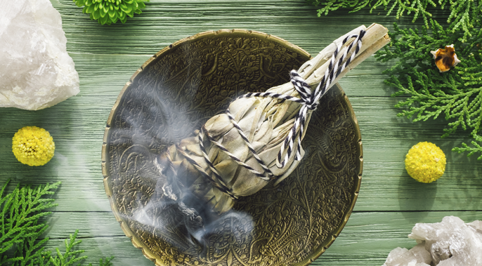 Simpatias para 2020 por Arthur Guedes