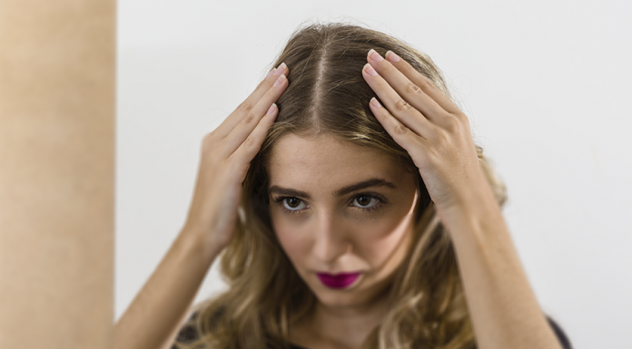 Confira aqui o que significa sonhar com Piolho sonho om piolho