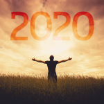 Conheça a oração para 2020 – Pela Consultora Bianca oração para 2020