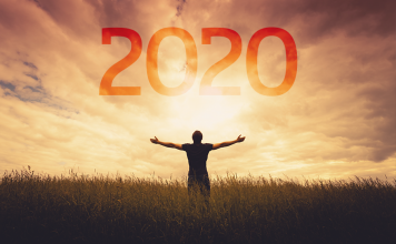 Conheça a oração para 2020 – Pela Consultora Bianca oração para 2020