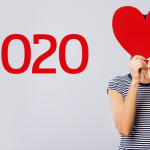 O que esperar do amor em 2020: saiba como uma consulta esotérica pode te ajudar – Por Marcia como será o amor de 2020