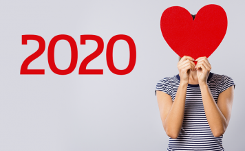 O que esperar do amor em 2020: saiba como uma consulta esotérica pode te ajudar – Por Marcia como será o amor de 2020