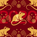 Ano novo chinês 2020 – Pelo consultor Dom Guerino ano novo chines