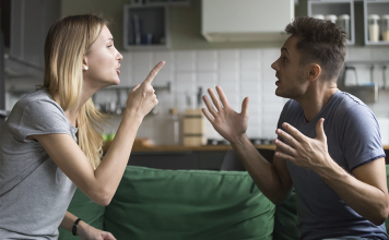 Qual a melhor forma de me proteger contra uma relação ruim? – Pela Consultora Klarah relação tóxica