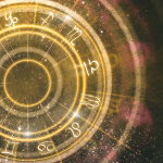 Previsão para os signos 2020 – Janeiro – Pelo consultor Evandro previsão dos signos Janeiro