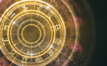 Previsão dos Signos para Fevereiro de 2020 – Pelo Consultor Evandro previsão dos signos Janeiro