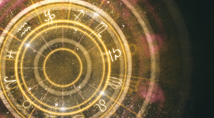 Previsão para os signos 2020 – Janeiro – Pelo consultor Evandro previsão dos signos Janeiro