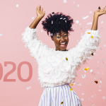 Simpatia para 2020 – Ritual da Prosperidade – Pela Consultora Evivian simpatias 2020