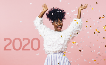 Simpatia para 2020 – Ritual da Prosperidade – Pela Consultora Evivian simpatias 2020