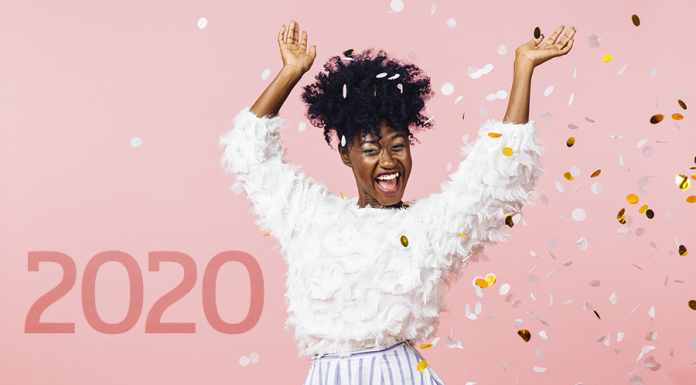 Simpatia para 2020 – Ritual da Prosperidade – Pela Consultora Evivian simpatias 2020