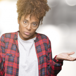 Será que agora vai? Desafios que encontramos na nossa vida amorosa – Pela Consulta Vanessa Sensitiva Será que agora vai