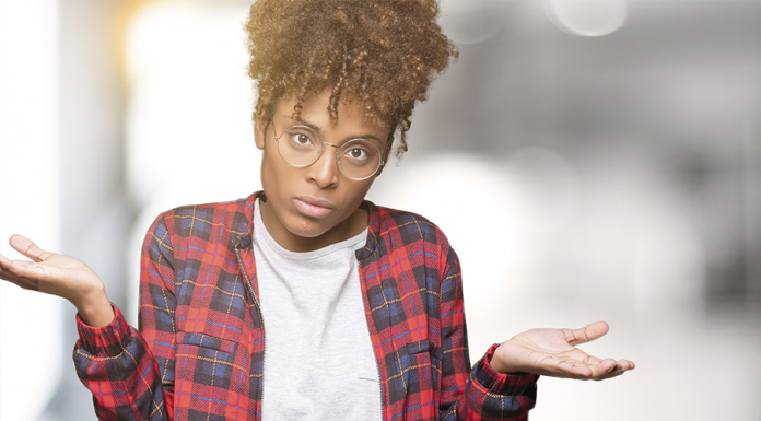 Será que agora vai? Desafios que encontramos na nossa vida amorosa – Pela Consulta Vanessa Sensitiva Será que agora vai