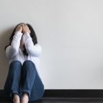 “Estou ansioso!” – Dicas para combater a ansiedade – Pelo Consultor Mago Luiz Como combater a ansiedade